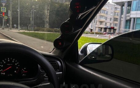 Subaru Legacy III, 2000 год, 490 000 рублей, 2 фотография