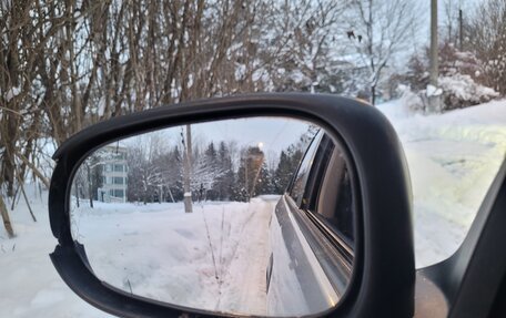 Nissan Almera, 2004 год, 300 000 рублей, 6 фотография