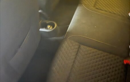 Skoda Rapid I, 2018 год, 1 290 000 рублей, 7 фотография