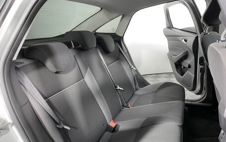 Ford Focus III, 2013 год, 719 000 рублей, 13 фотография