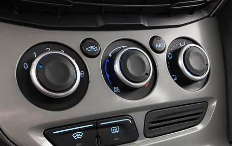 Ford Focus III, 2013 год, 719 000 рублей, 19 фотография