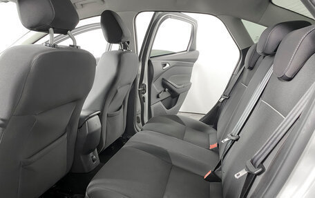 Ford Focus III, 2013 год, 719 000 рублей, 11 фотография