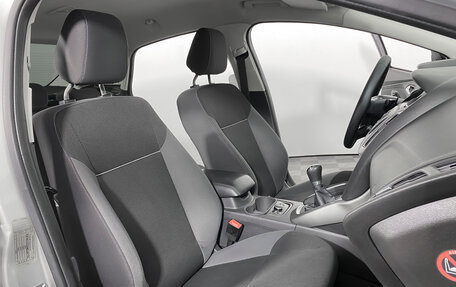 Ford Focus III, 2013 год, 719 000 рублей, 12 фотография