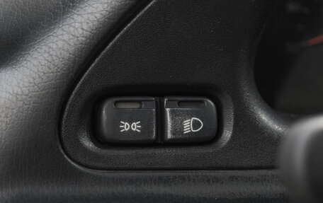 Chevrolet Niva I рестайлинг, 2010 год, 439 000 рублей, 18 фотография