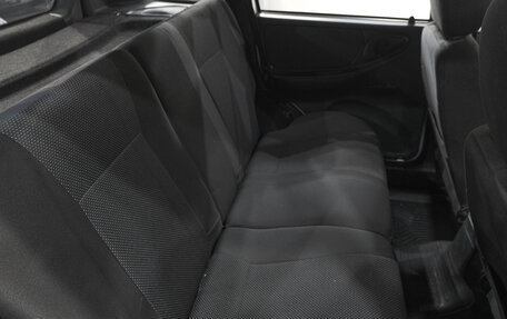 Chevrolet Niva I рестайлинг, 2010 год, 439 000 рублей, 24 фотография