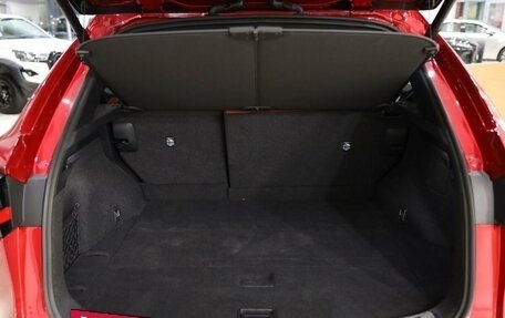 Lexus NX, 2025 год, 6 300 000 рублей, 12 фотография