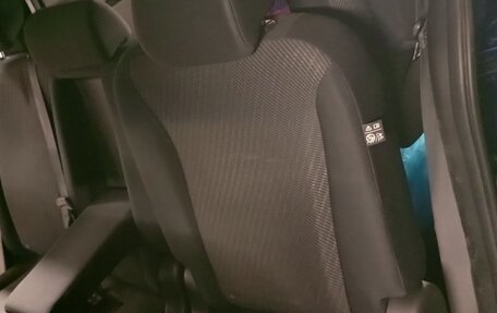 Honda Freed I, 2012 год, 1 250 000 рублей, 6 фотография