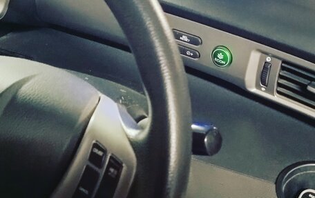 Honda Freed I, 2012 год, 1 250 000 рублей, 8 фотография