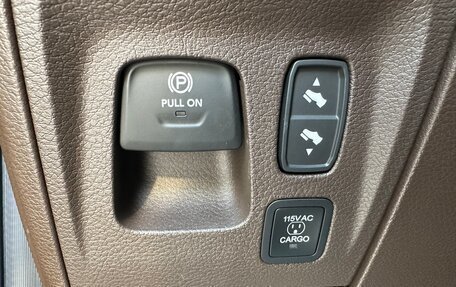 Rambler 1500, 2025 год, 9 649 000 рублей, 20 фотография