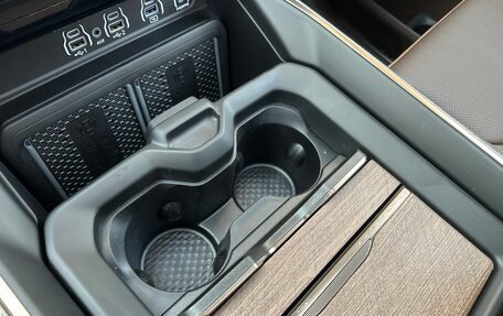 Rambler 1500, 2025 год, 9 649 000 рублей, 14 фотография