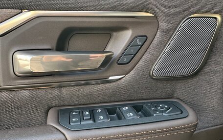 Rambler 1500, 2025 год, 9 649 000 рублей, 22 фотография