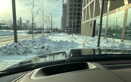 Rambler 1500, 2025 год, 9 649 000 рублей, 27 фотография