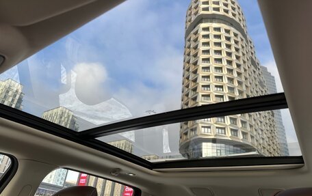 Rambler 1500, 2025 год, 9 649 000 рублей, 24 фотография