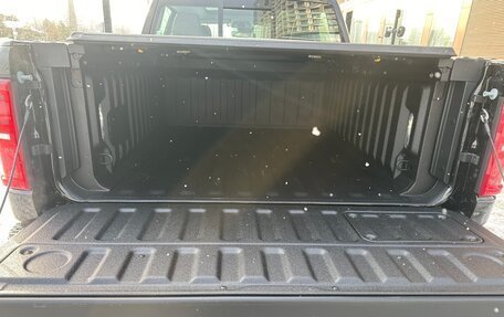 Rambler 1500, 2025 год, 9 649 000 рублей, 36 фотография