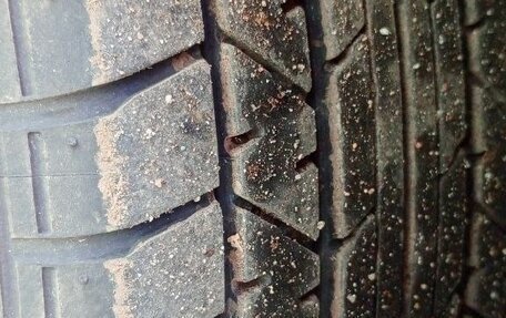 Mitsubishi ASX I рестайлинг, 2011 год, 1 350 000 рублей, 15 фотография