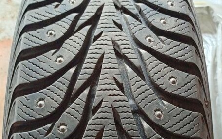 Mitsubishi ASX I рестайлинг, 2011 год, 1 350 000 рублей, 17 фотография