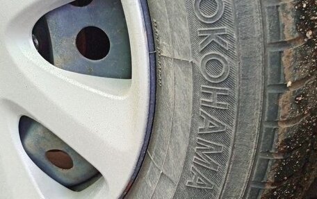 Mitsubishi ASX I рестайлинг, 2011 год, 1 350 000 рублей, 16 фотография