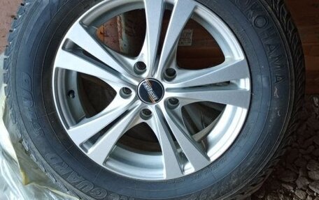 Mitsubishi ASX I рестайлинг, 2011 год, 1 350 000 рублей, 18 фотография