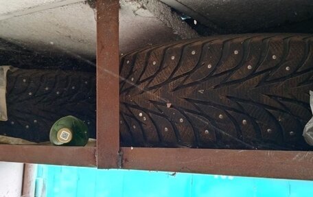 Mitsubishi ASX I рестайлинг, 2011 год, 1 350 000 рублей, 19 фотография