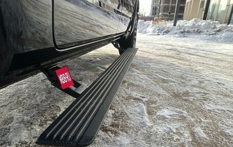 Rambler 1500, 2025 год, 9 649 000 рублей, 39 фотография