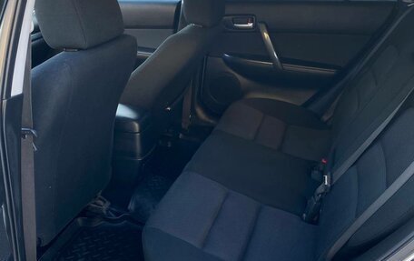 Mazda 6, 2005 год, 300 000 рублей, 11 фотография