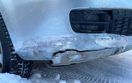 Mazda 6, 2005 год, 300 000 рублей, 14 фотография