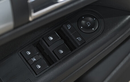 Opel Astra H, 2010 год, 579 000 рублей, 19 фотография