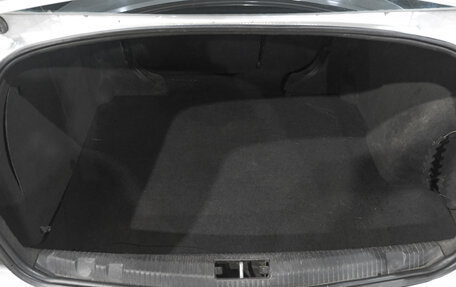 Opel Astra H, 2010 год, 579 000 рублей, 26 фотография