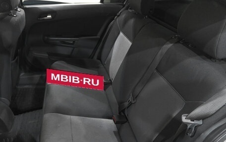 Opel Astra H, 2010 год, 579 000 рублей, 25 фотография