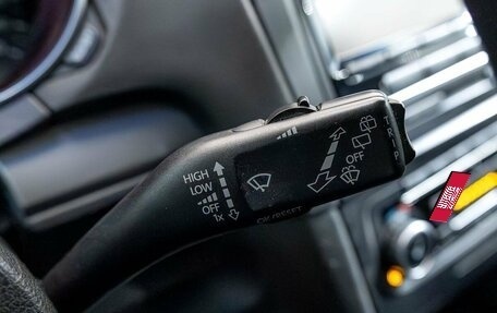 Volkswagen Golf VI, 2010 год, 590 000 рублей, 19 фотография