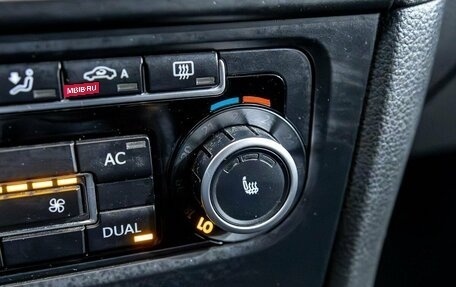 Volkswagen Golf VI, 2010 год, 590 000 рублей, 24 фотография