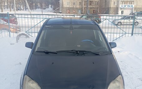 Ford C-MAX I рестайлинг, 2006 год, 550 000 рублей, 1 фотография