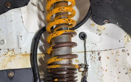 Mitsubishi Lancer Evolution IX, 2006 год, 3 300 000 рублей, 12 фотография