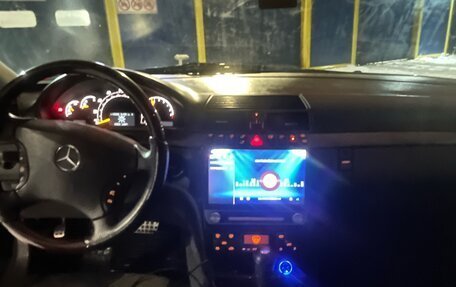 Mercedes-Benz S-Класс, 1998 год, 520 000 рублей, 3 фотография