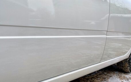 Datsun mi-DO, 2015 год, 10 фотография