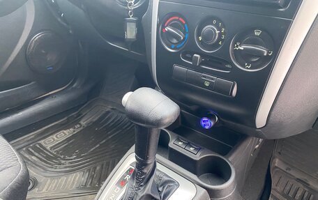 Datsun mi-DO, 2015 год, 12 фотография