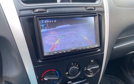 Datsun mi-DO, 2015 год, 18 фотография