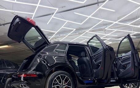 Audi Q5, 2025 год, 6 100 000 рублей, 16 фотография