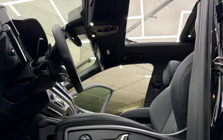 Audi Q5, 2025 год, 6 100 000 рублей, 20 фотография