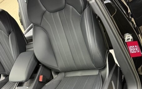 Audi Q5, 2025 год, 6 100 000 рублей, 19 фотография