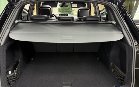 Audi Q5, 2025 год, 6 100 000 рублей, 26 фотография