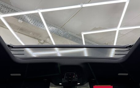 Audi Q5, 2025 год, 6 100 000 рублей, 25 фотография