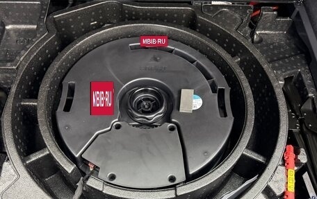 Audi Q5, 2025 год, 6 100 000 рублей, 27 фотография