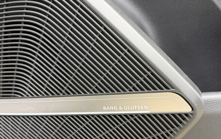 Audi Q5, 2025 год, 6 100 000 рублей, 35 фотография