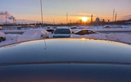 Chevrolet Aveo III, 2011 год, 590 000 рублей, 32 фотография