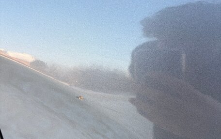 Hyundai Santa Fe IV, 2021 год, 3 695 000 рублей, 6 фотография