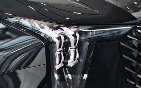 GAC GS8, 2025 год, 5 199 000 рублей, 9 фотография