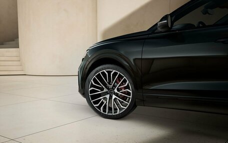 Audi SQ8, 2026 год, 21 990 000 рублей, 5 фотография