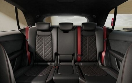 Audi SQ8, 2026 год, 21 990 000 рублей, 9 фотография