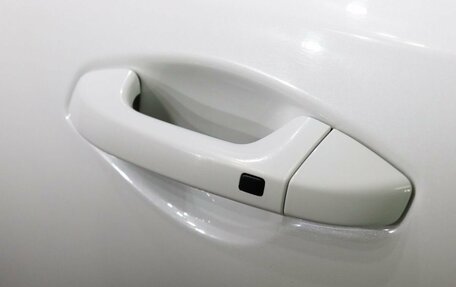 KIA cee'd III, 2021 год, 2 149 000 рублей, 8 фотография